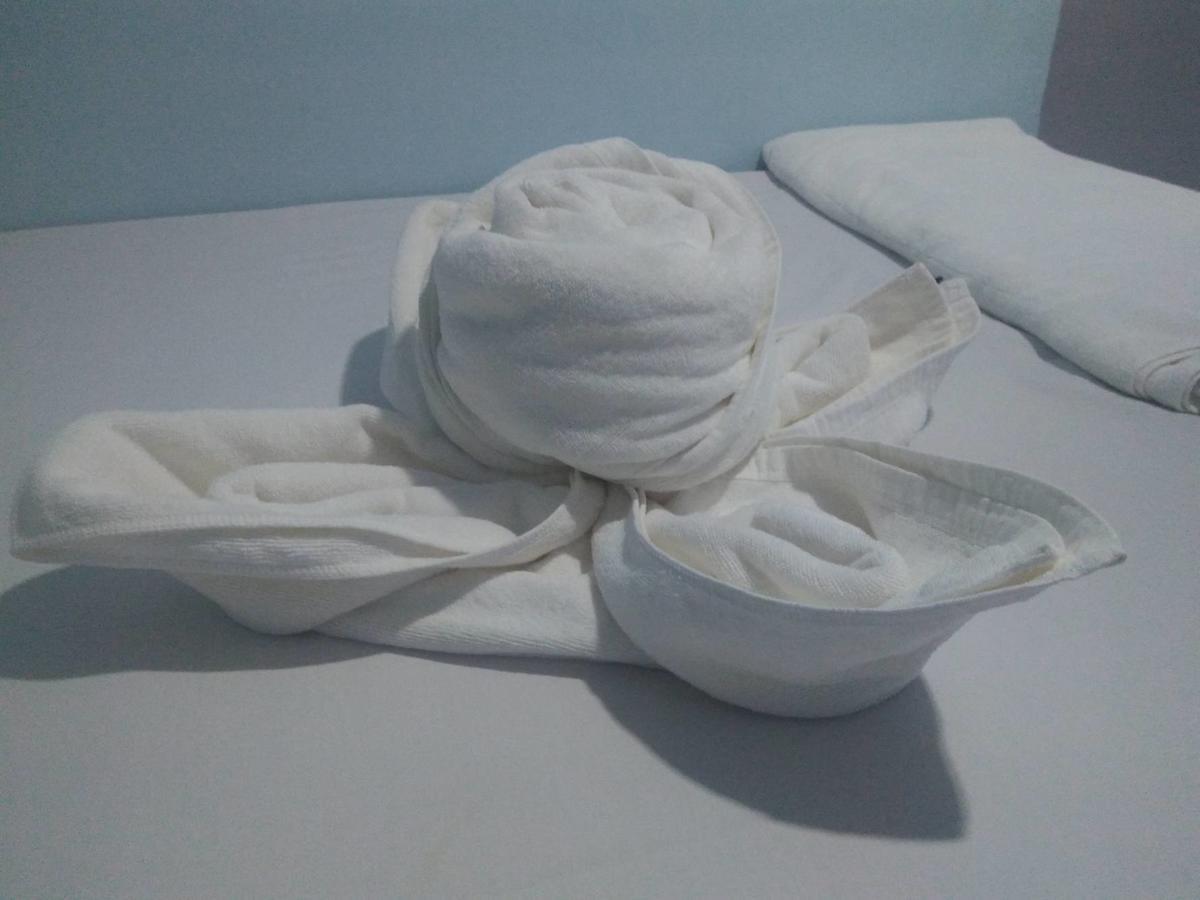 Anna'S House Aonang Bed and Breakfast Ao Nang Εξωτερικό φωτογραφία