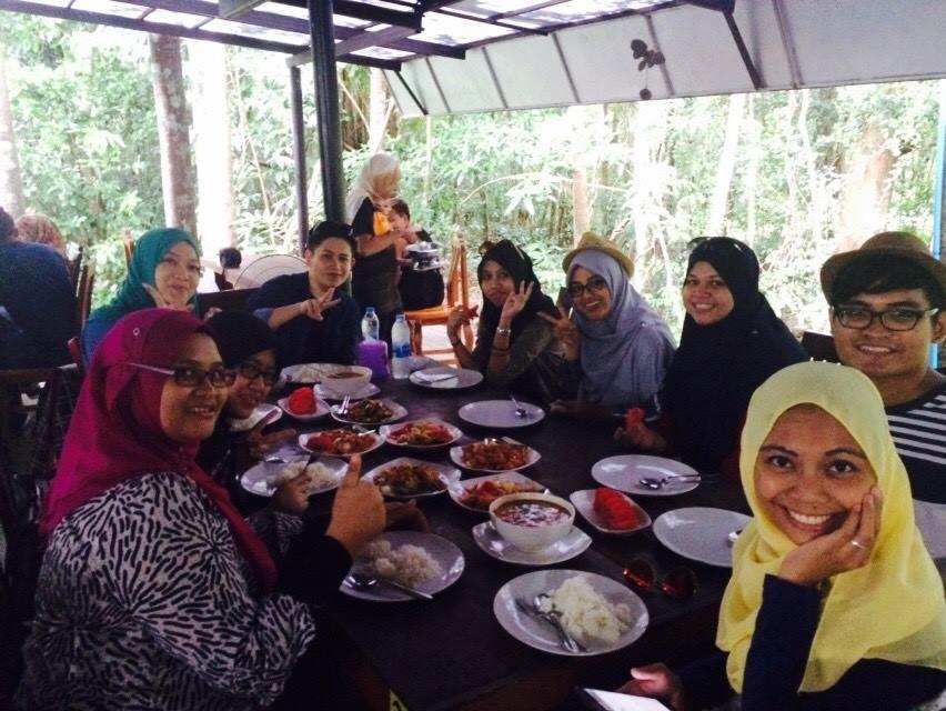 Anna'S House Aonang Bed and Breakfast Ao Nang Εξωτερικό φωτογραφία